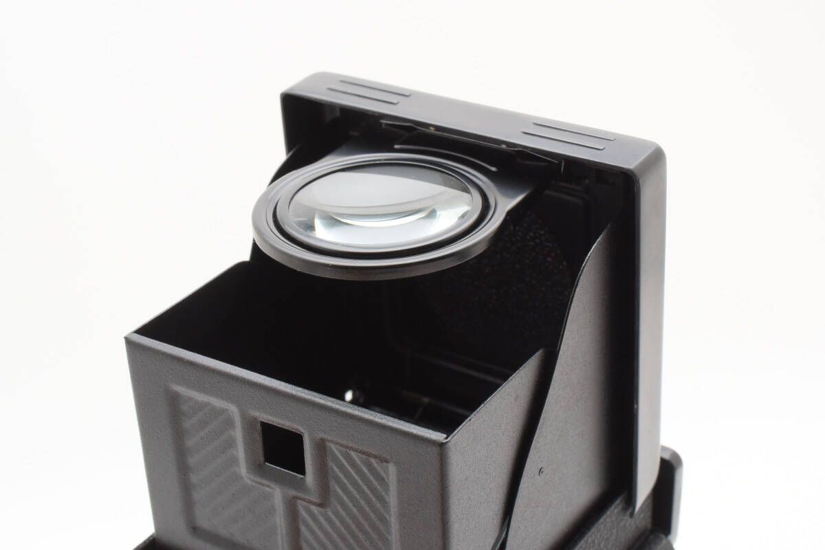 F3.5
