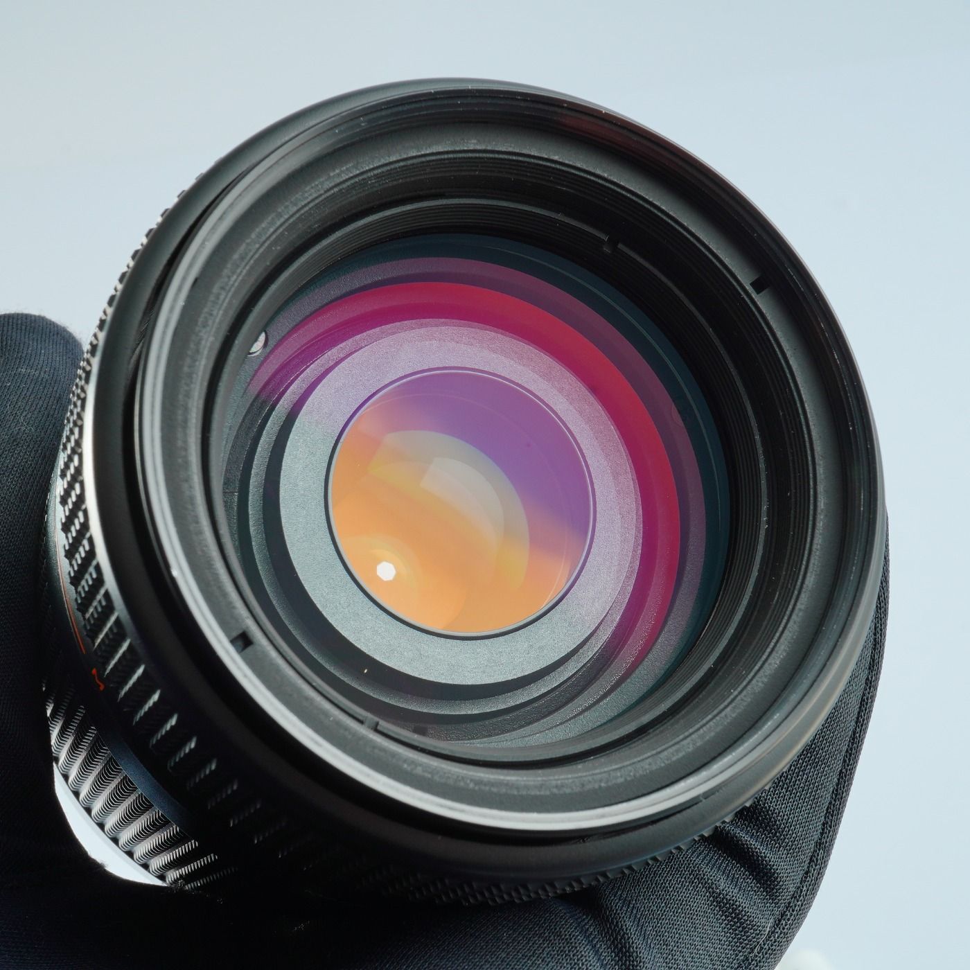 70-210mm