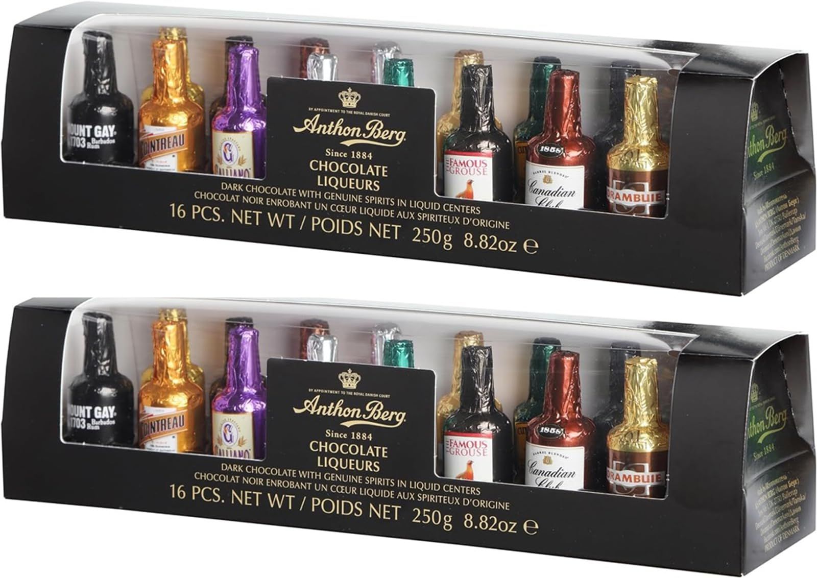 岡歩 岡モータース 新品 カレーパン