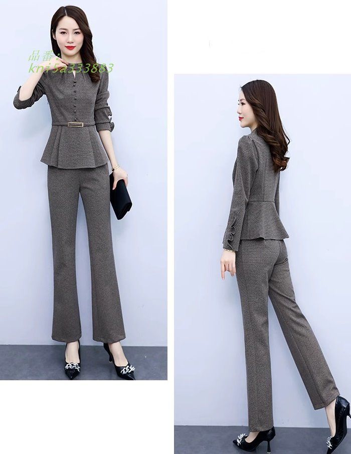 パーティードレス