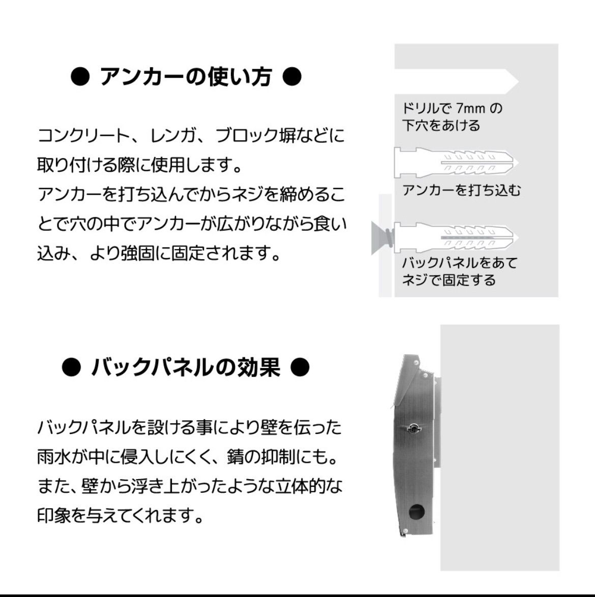 大容量 大型