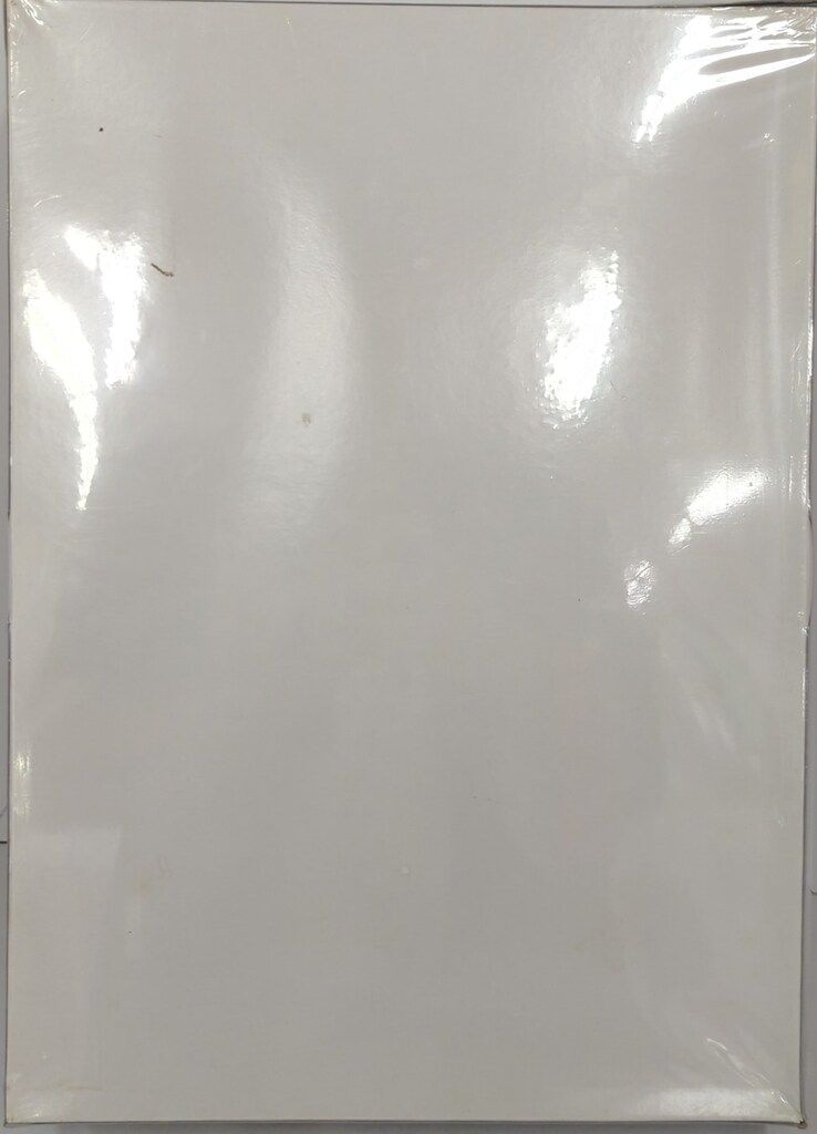 100スケールメカニカルムービングシリーズ エイトールBS