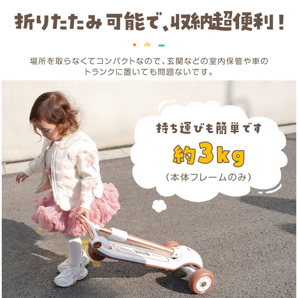 ｜N510P263860G