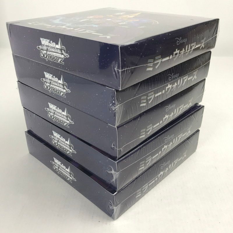 ウォリアーズ×5 081-251021-MO-04-fuz