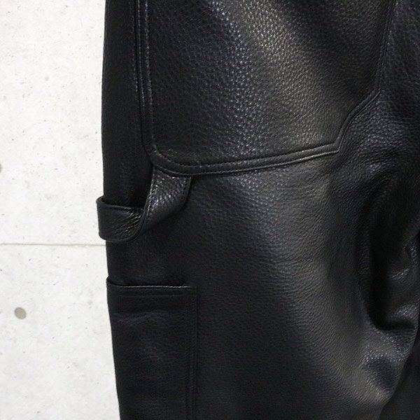 CHROME HEARTS 未使用品 楽天市場】クロムハーツ カーペンター デニム パンツ クロス