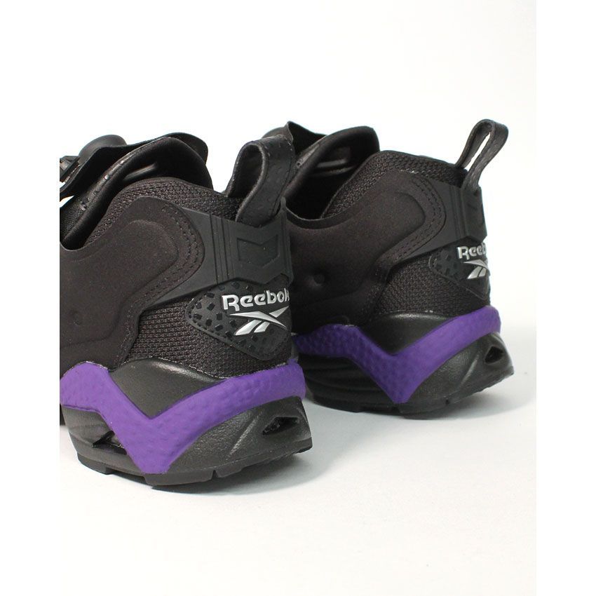 美品Reebok インスタポンプフューリー GX9425 ブラック 61ziO3mZSzL._UY300_.jpg