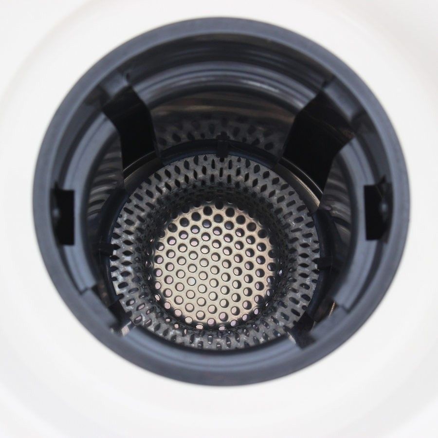 フヨウサキナ 家庭用美顔器 サキナピノ saqina pino 本体 - メルカリ