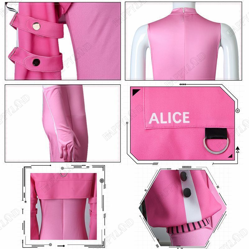 Alice