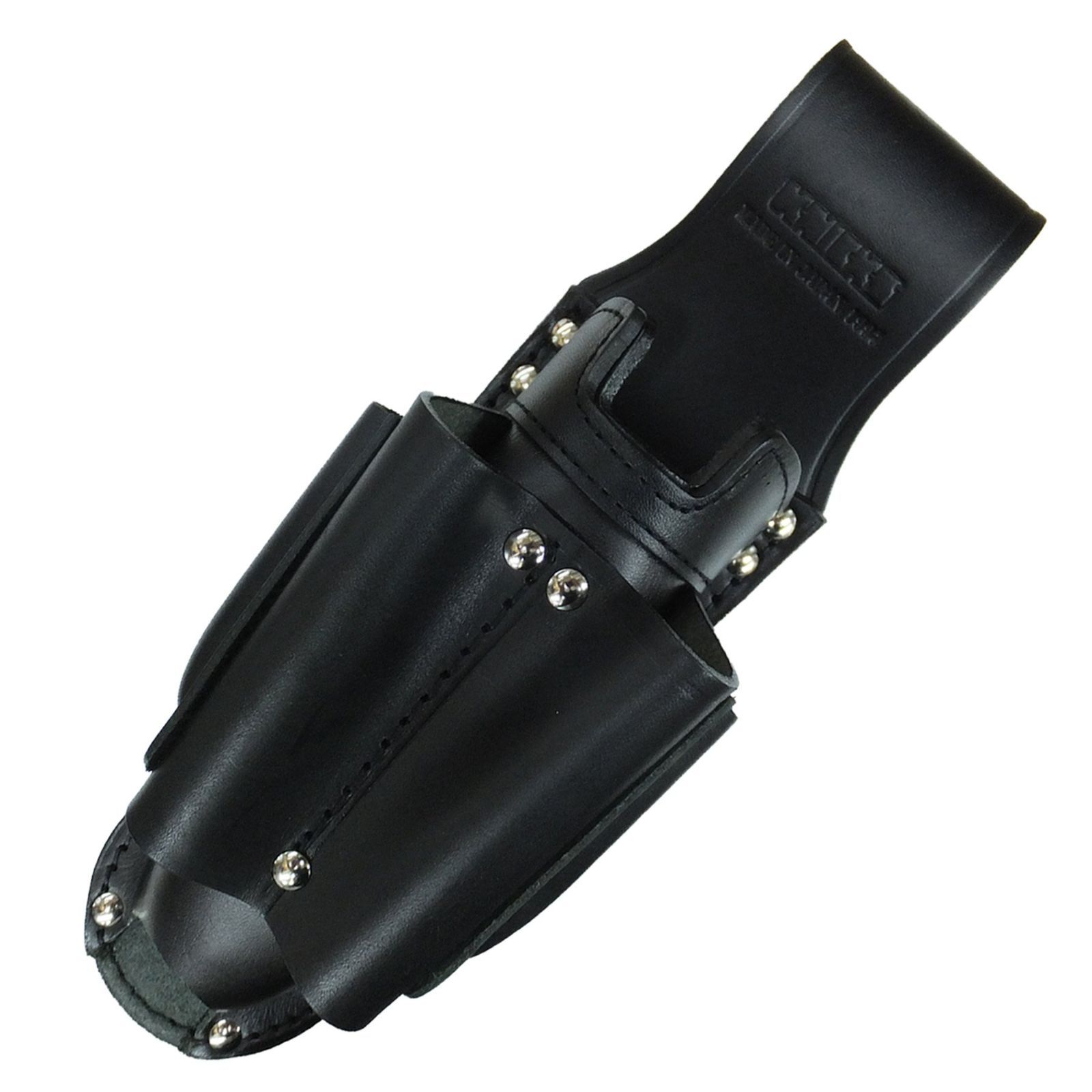 ニックス 折畳みタイプ3P充電ドライバーホルダー KB-103JOC