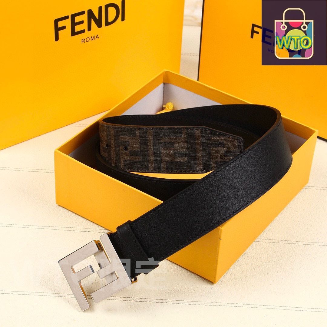 タグ付き未使用】Lisa Conte♡リサコンテ バイカラーファーマフラー