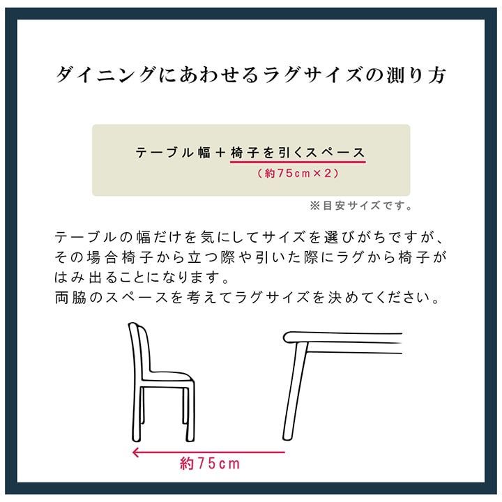 ポリプロピレンカーペット