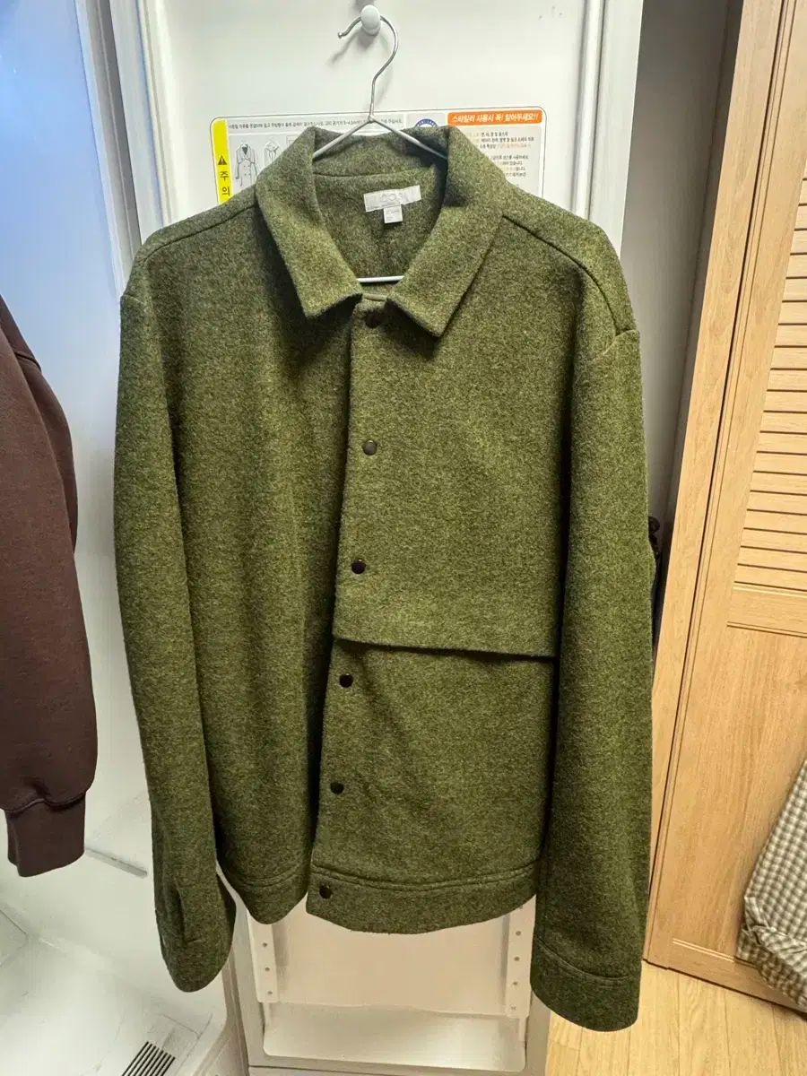 晃祐堂メイクブラシ ソメルガーデン レモン S-4