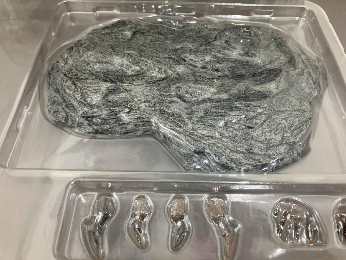 モンスタｰハンタｰ ワｰルド