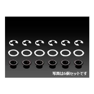 4営業日で発送 SUNSTAR サンスター フローティングピンセット １０コ セミフロ 品番 ＰＳ１４６５Ａ－１０Ｗ－ＳＶ 本体 シルバー
