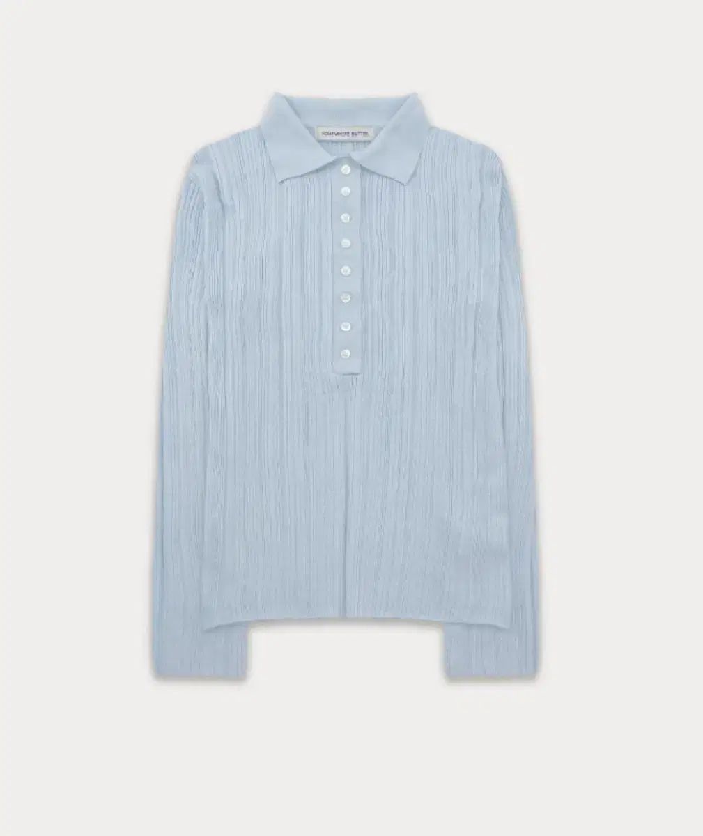 knit ヘンリー