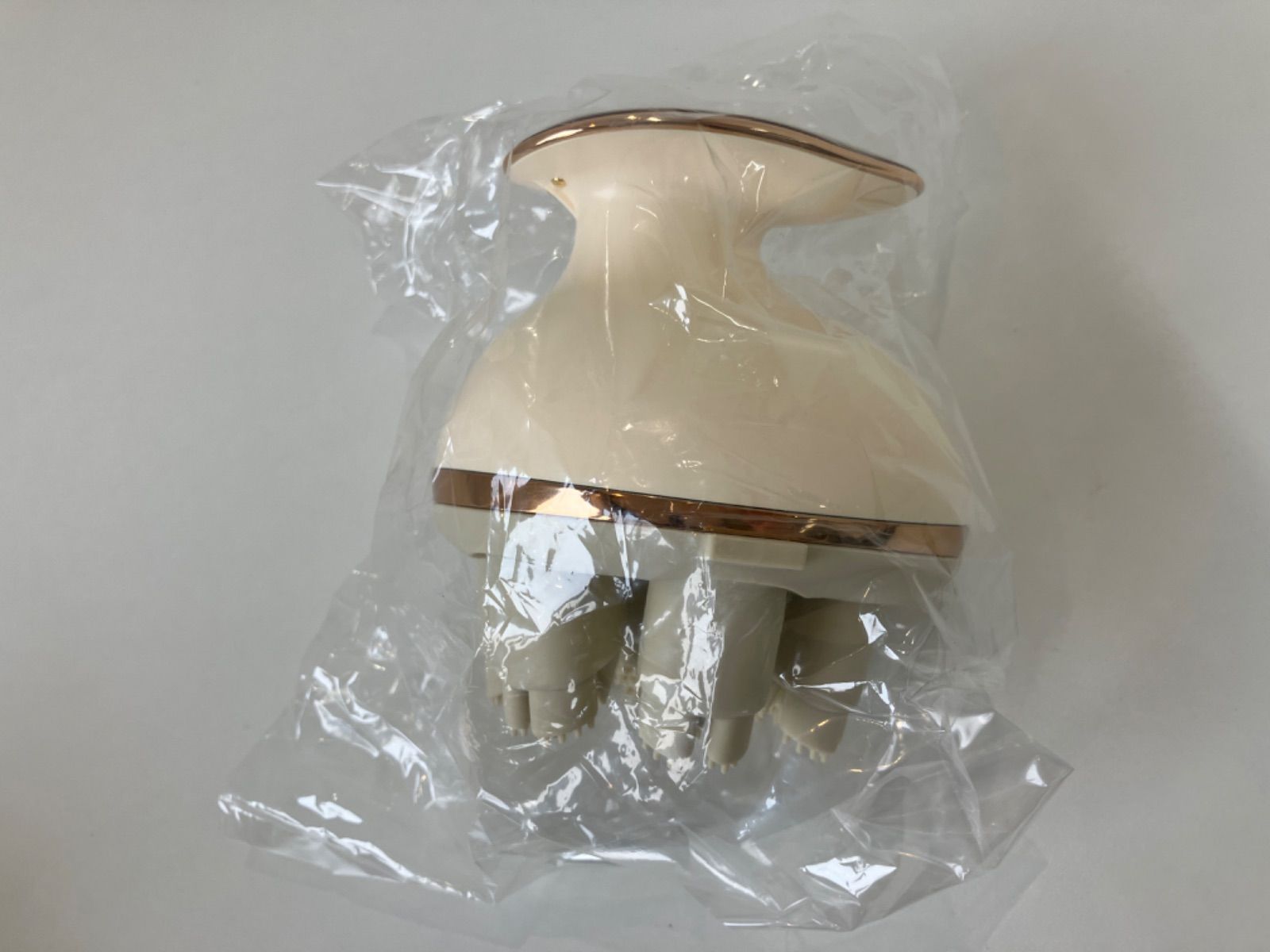 クリアージュ ディープスパリフト CR051T CREAGE クリアージュ