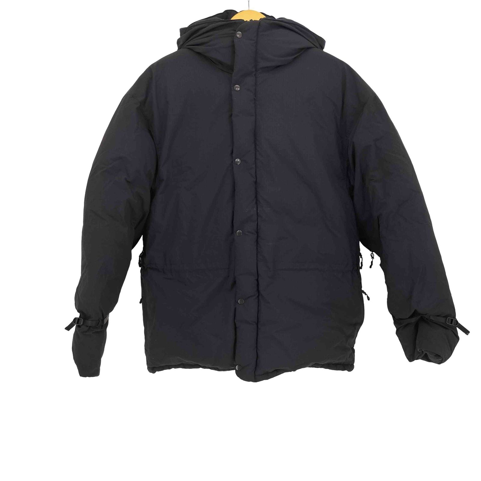 Koti Beauty & Youth＞BALLOON DOWN JACKET Koti Beauty & Youth