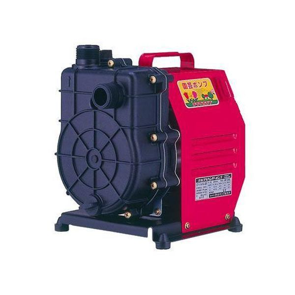 工進(KOSHIN)灯油、軽油専用電動ポンプ　　灯油缶　給油機具　ドラム缶　暖房 工進(KOSHIN)灯油、軽油専用電動ポンプ 灯油缶 給油機具 ドラム缶 暖房