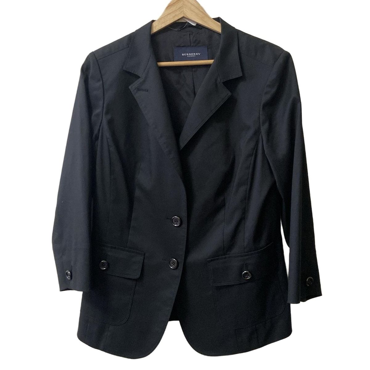 バーバリーロンドン　ジャケット Burberry London ジャケット