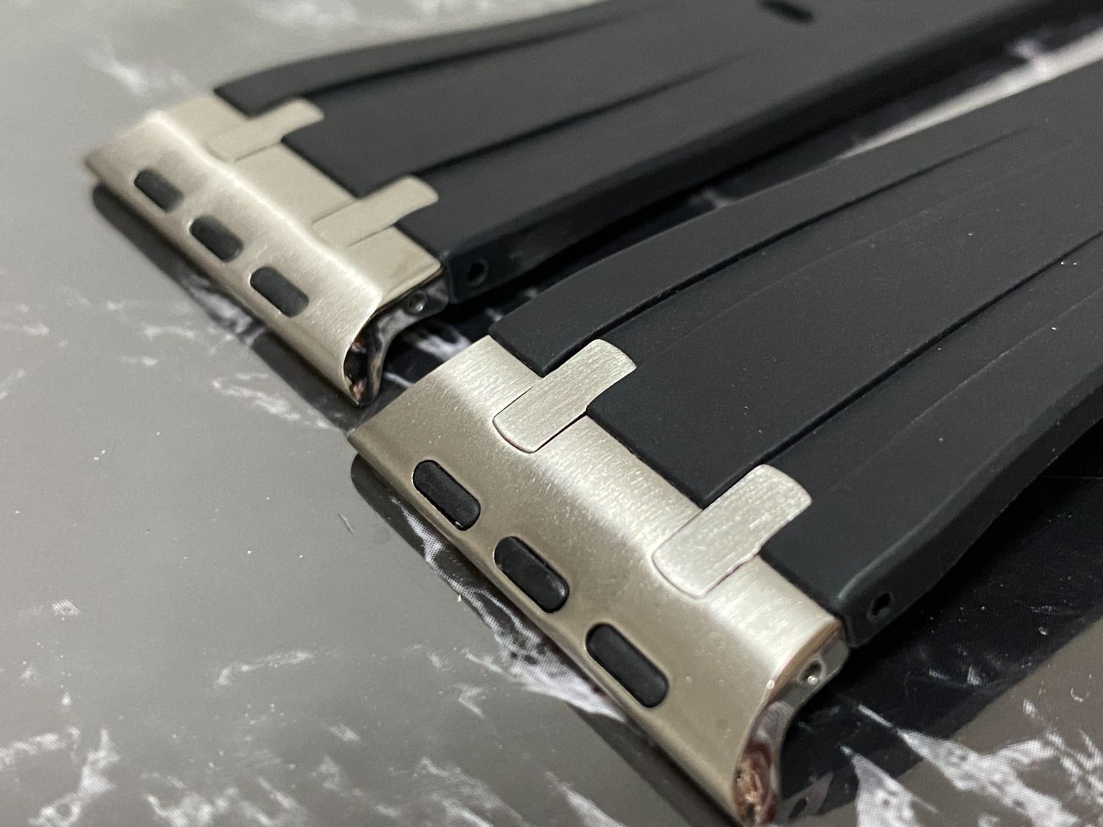 アップルウォッチ