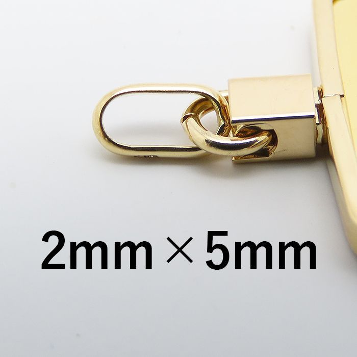 スイスクレジット 20g インゴット ペンダントトップ K24 K18