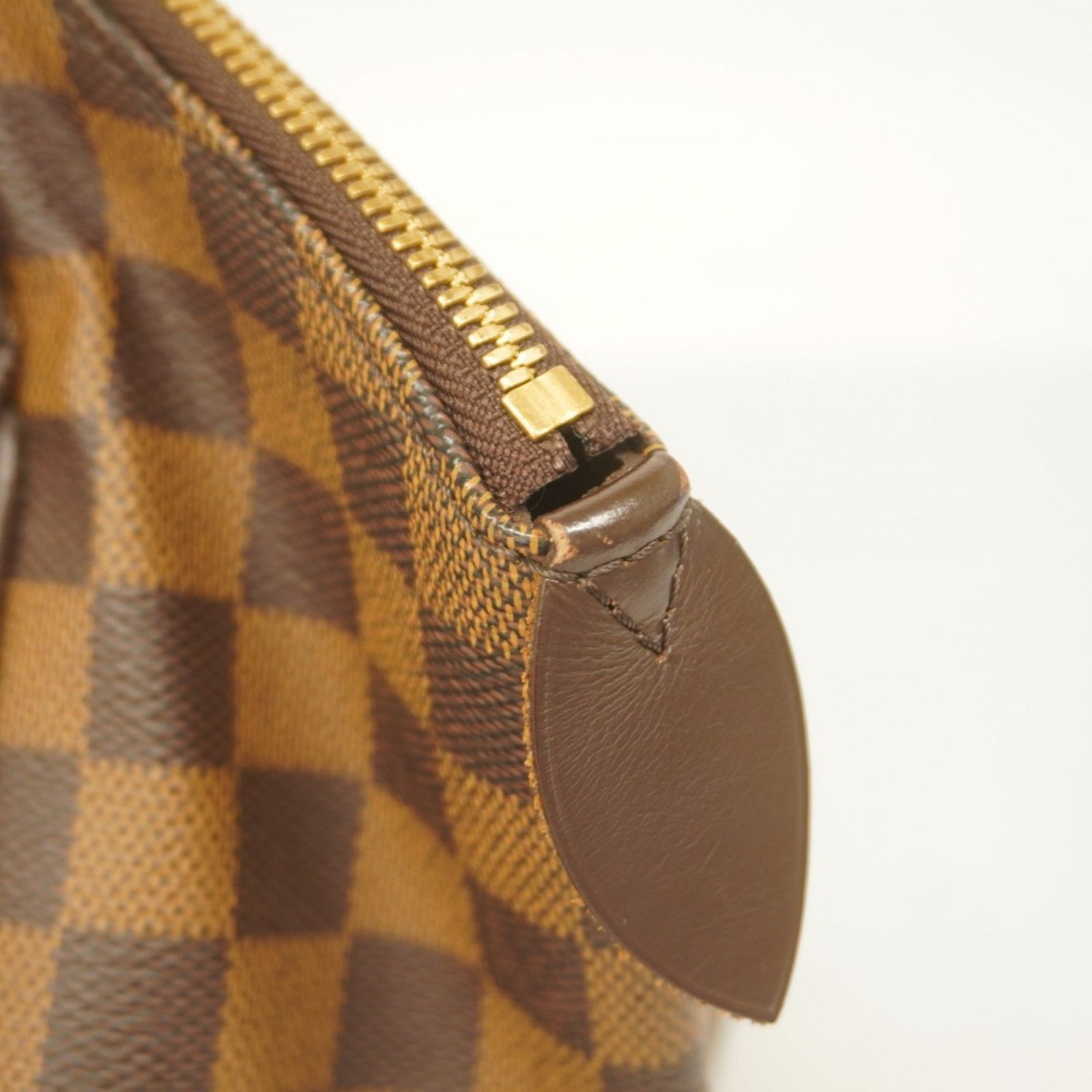 ルイ・ヴィトン(Louis Vuitton) ルイ・ヴィトン ハンドバッグ