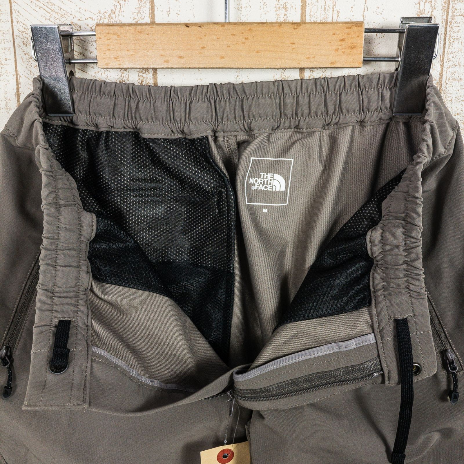 Pant