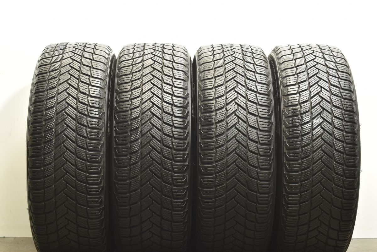 クロスオーバー