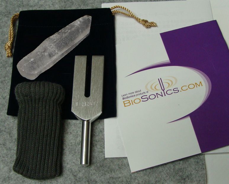 遊戯王 螺旋槍殺 レリーフ 旧アジア版 FET-AE043 遊戯王 螺旋槍殺