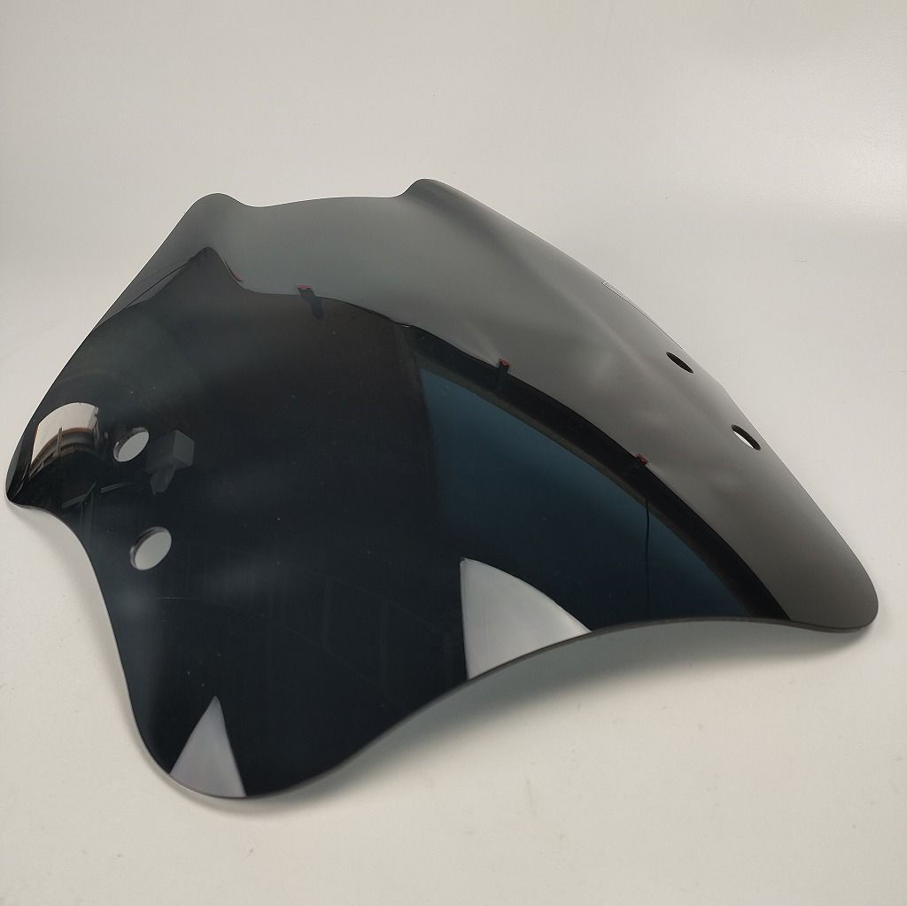 ウインドシールドSS単品