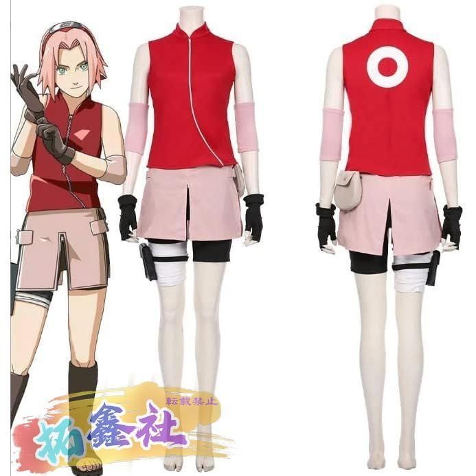 金村美玖　ほぼフルコンプ(ドレミソラシド衣装まで) 日向坂46 日向坂46 金村美玖「ドレミソラシド」MV衣装 4種コンプ - メルカリ