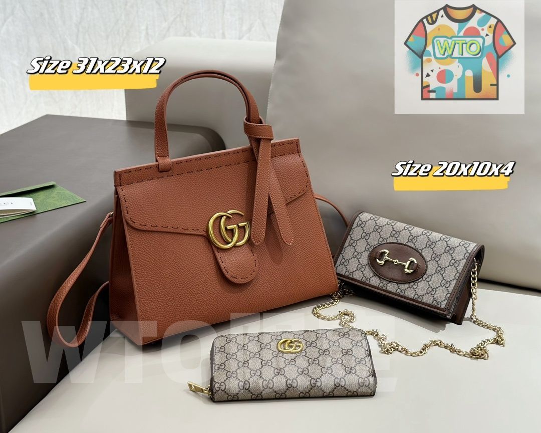今日WTO】GUCCI グッチ ショルダーバッグ 送料無料！在庫限定