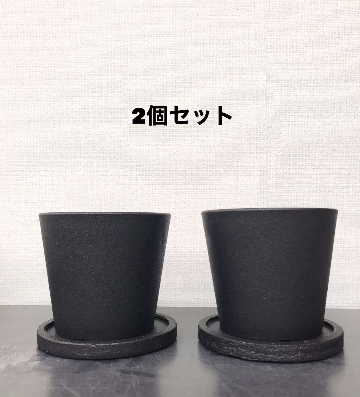 メルカリ