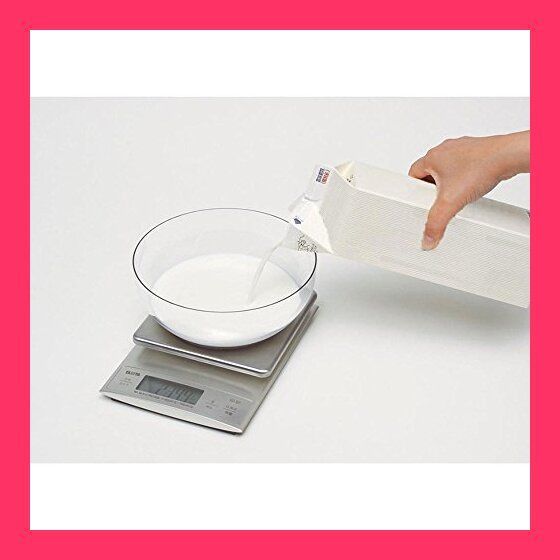 Lakland ベース 半抜け殻