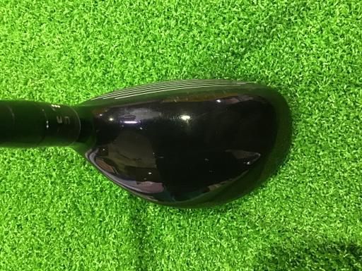 タイトリスト Titleist VG 3 2016 U 5 ユーティリティ UT NS PRO 950 FW フレックスS メンズ 男性用 右利き 右用 Cランク ゴルフクラブ