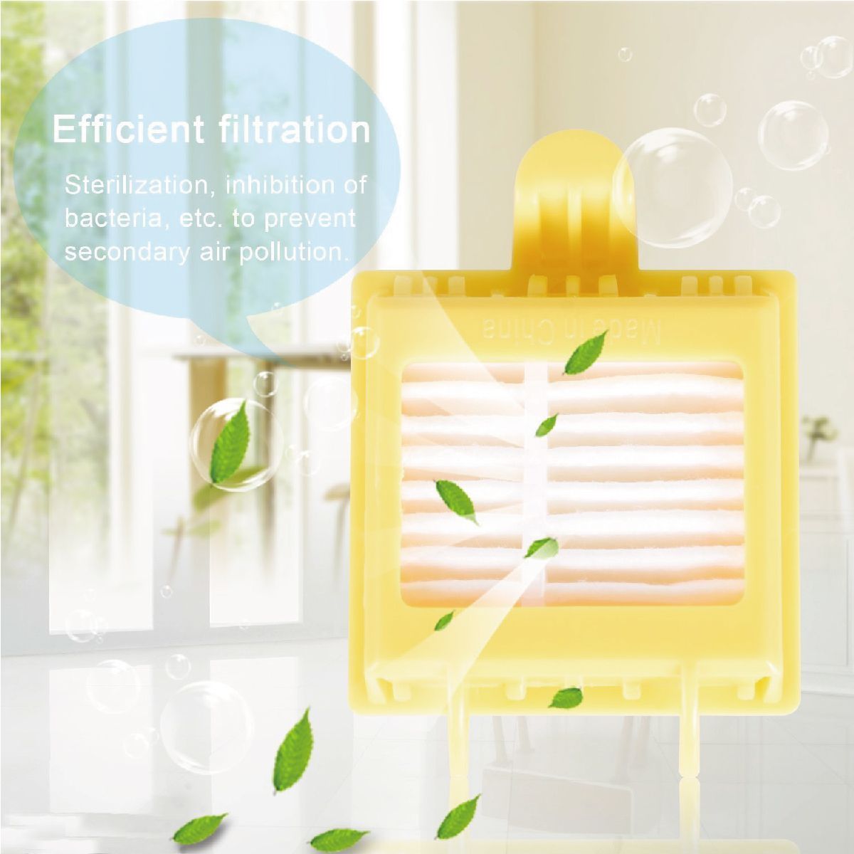 ルンバ 700シリーズ 消耗品 ※バラ売り可 runba700_filter_4-jc.jpg