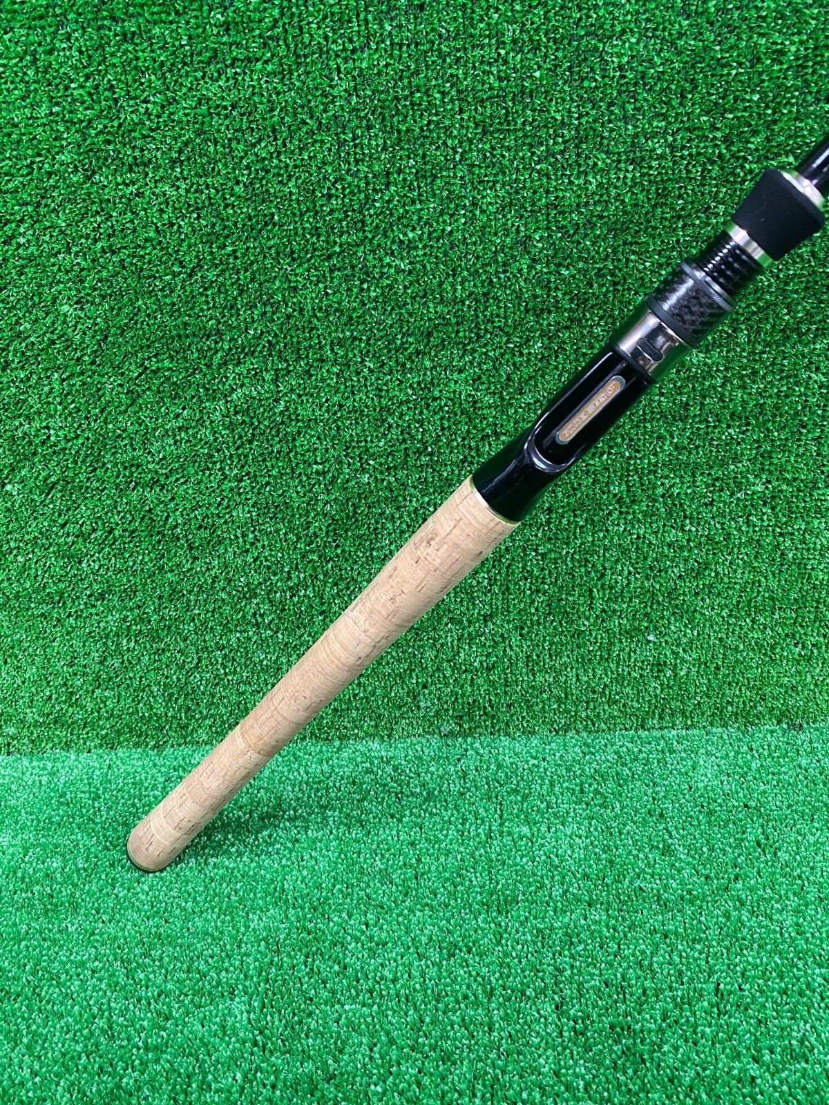 スーパースタリオンGT み