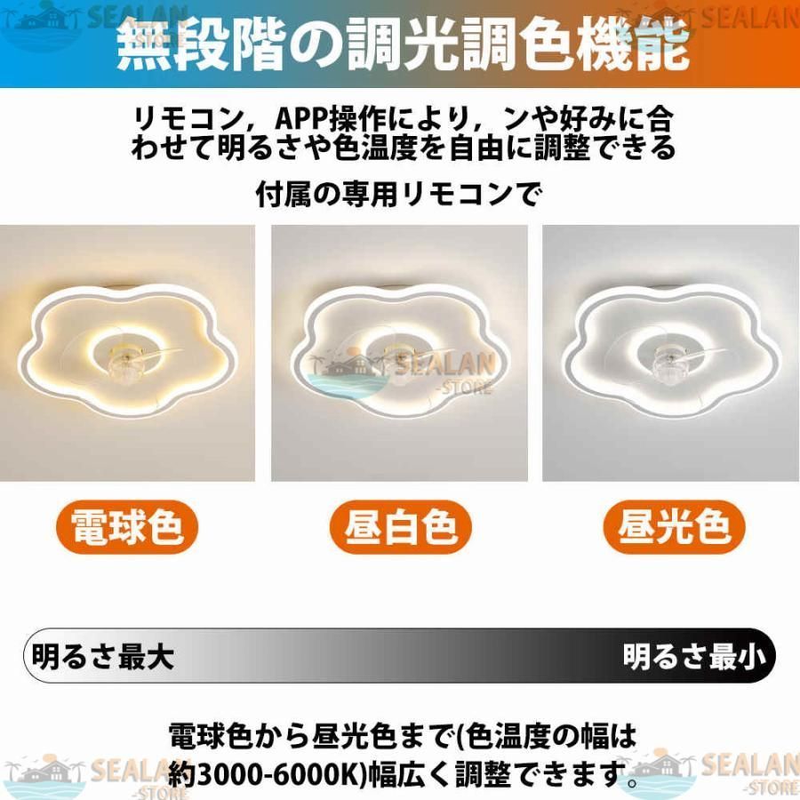 照明器具