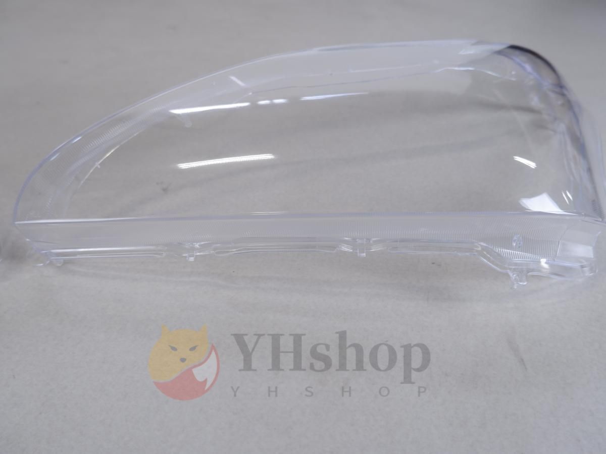 クリーナー より