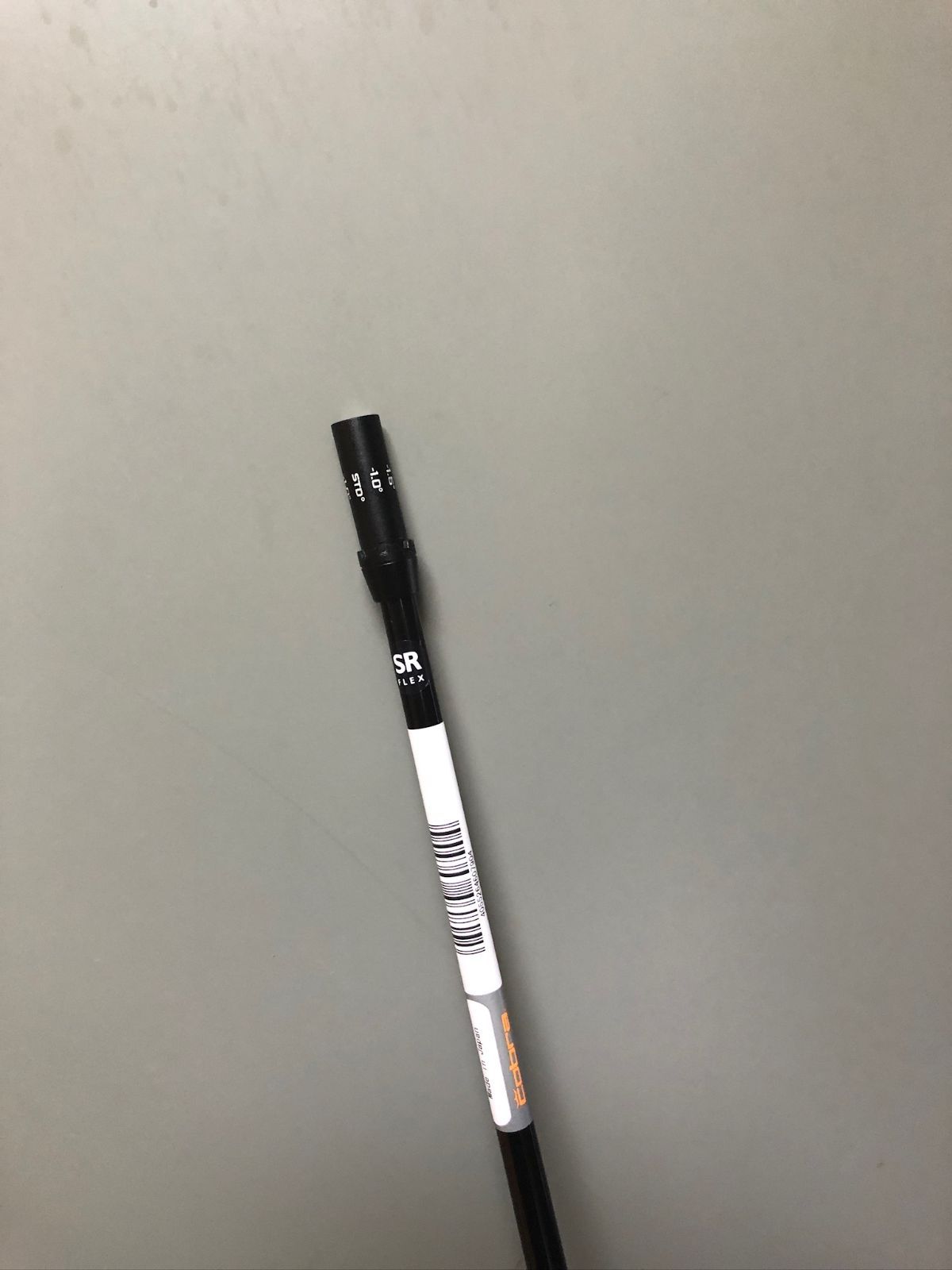 オリジナル SPEEDER NXfor COBRA SR シャフト フェアウェイ オリジナル SPEEDER NX for COBRA シャフト フェアウェイ S SR R