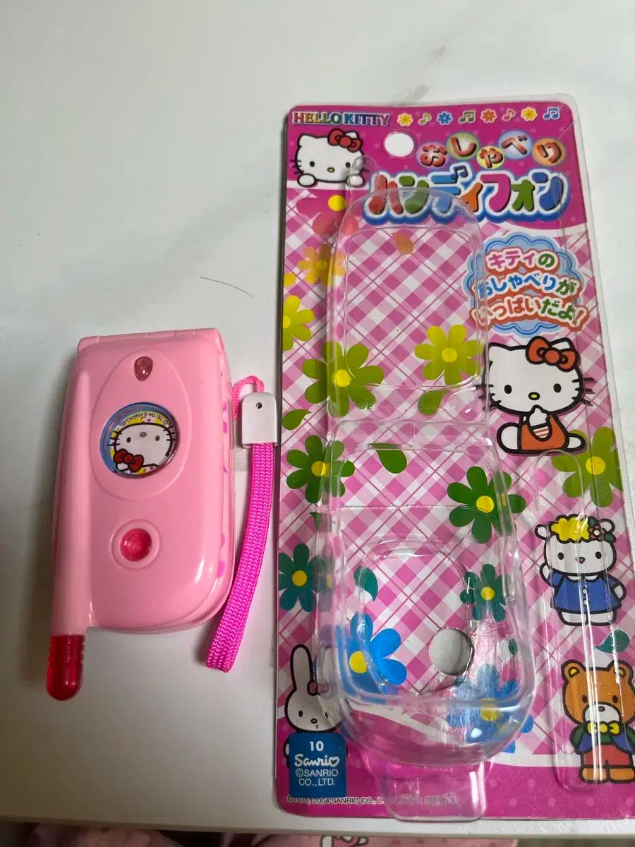 メガバス 受注生産 SP-C baby POPX POPMAX ルアー ポップマックス