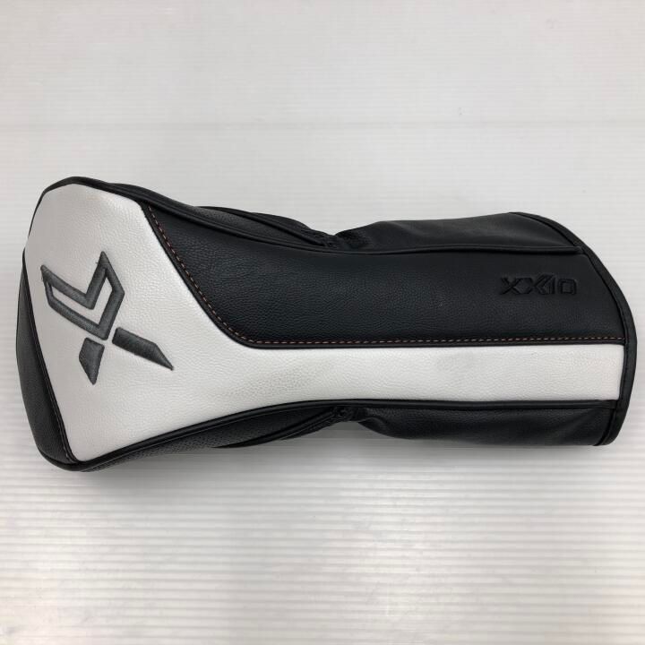 AX-1