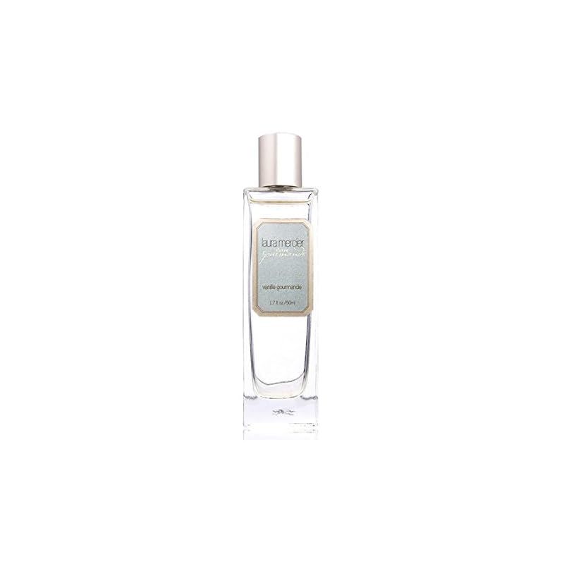 laura mercier（ローラ メルシエ） オードトワレ バニラ