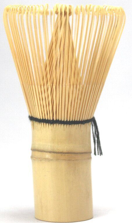 茶道具 茶筅 １００本立 25個 茶せん 美術品 アンティーク コレクション - 工芸品