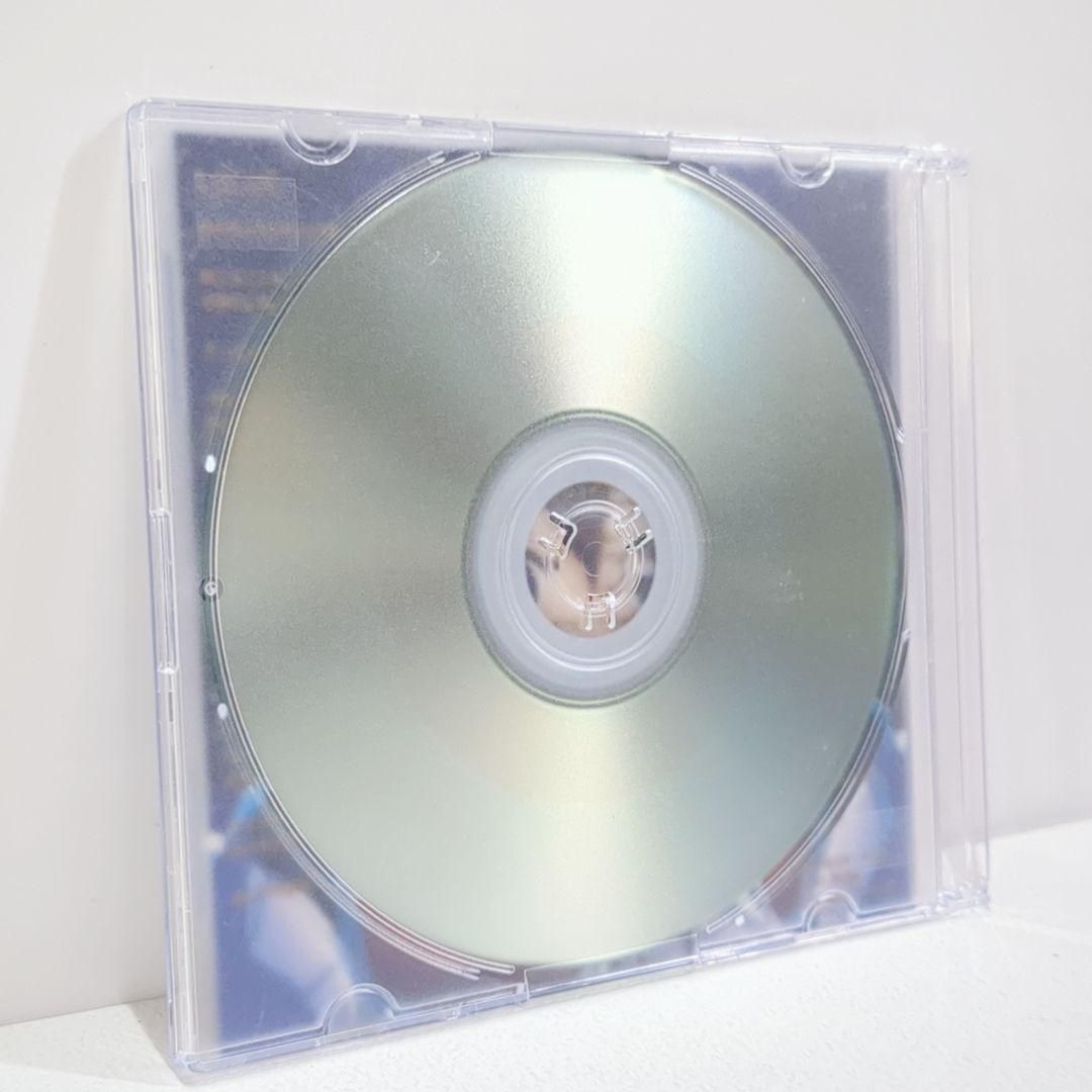 LOCUS FLOZEN QUALIA 同人 音楽 CD - メルカリ