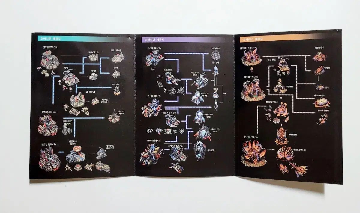 ツイステ 同人誌 超新星ボーイ ツイステ 同人誌 10冊セット 遊喜じろう