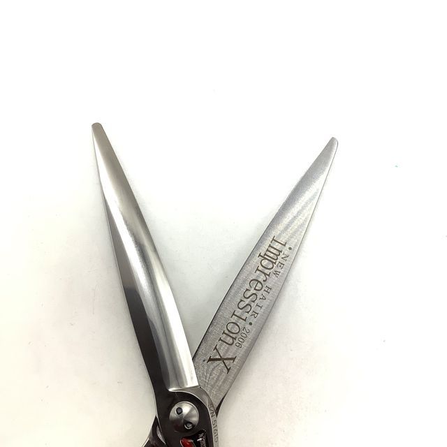 衛生日用品 TOGINON 美容室 床屋 barber 刃物屋トギノン トギノン TOGINON セニング