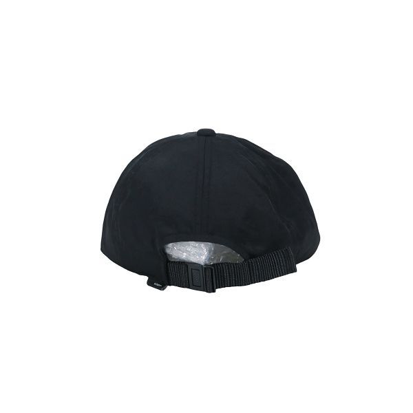 WTAPS ダブルタップス 25SS A3/CAP/NYLON.TWILL 251HCDT-HT13