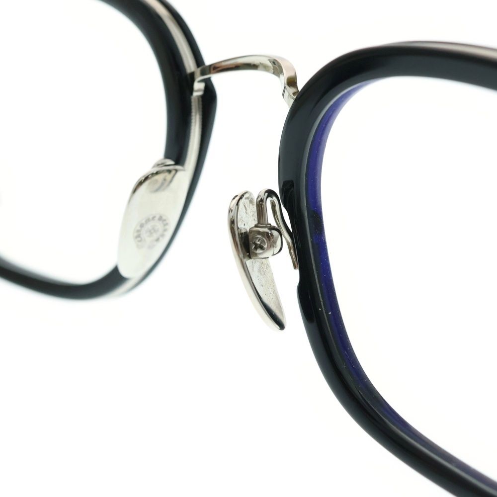 数量限定受注予約 ハワイアンジュエリー/ダイヤモンドヘッド&ナウパカ