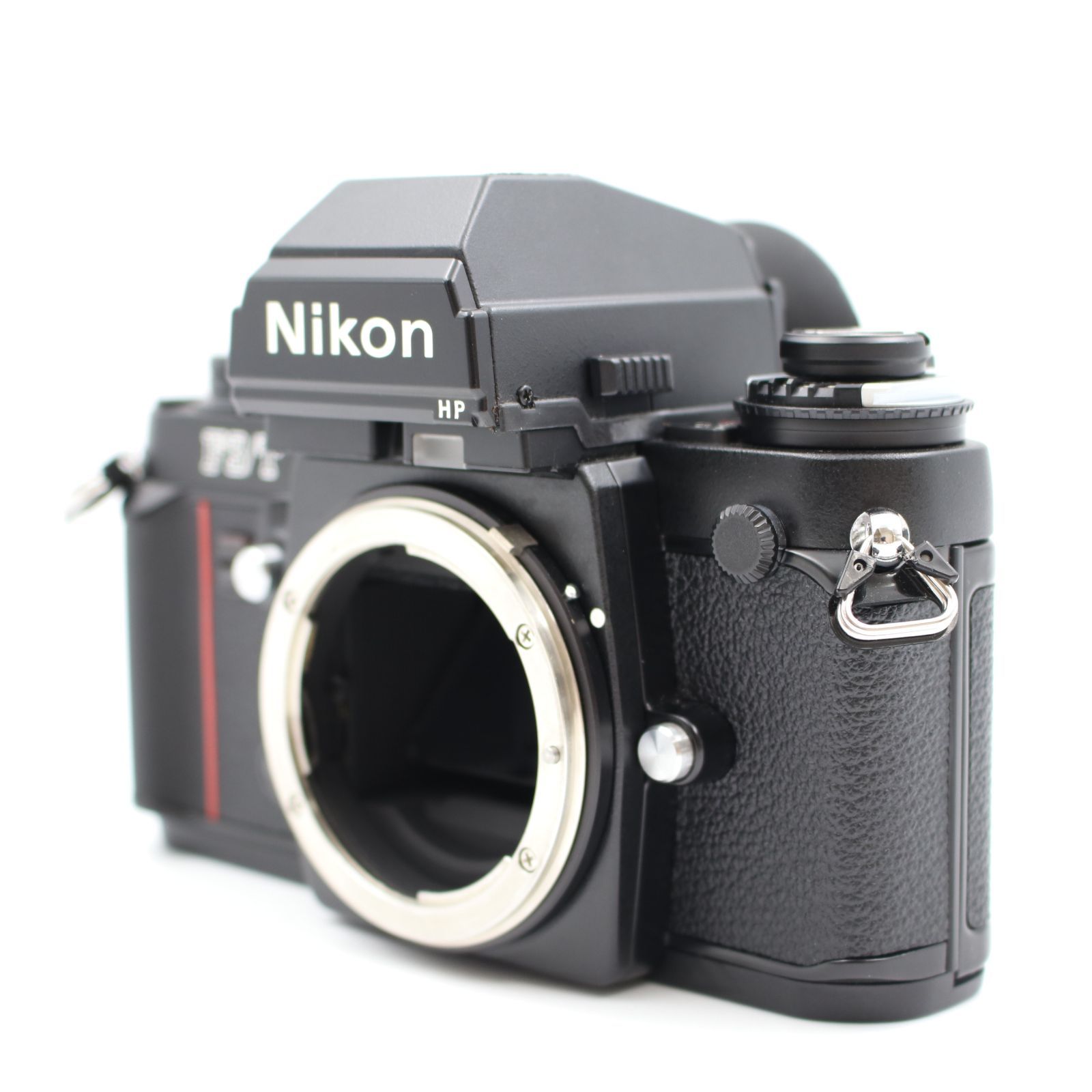 元 Nikon